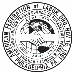 Philadelphia Building Trades Council